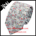 Wholesale Skinny Cotton Wedding Ties